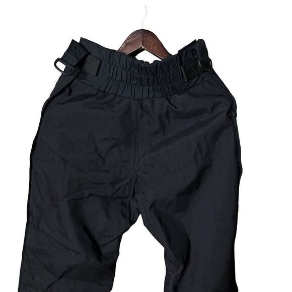 Burton Snowboard Pants Womens Medium - Picture 5 of 7